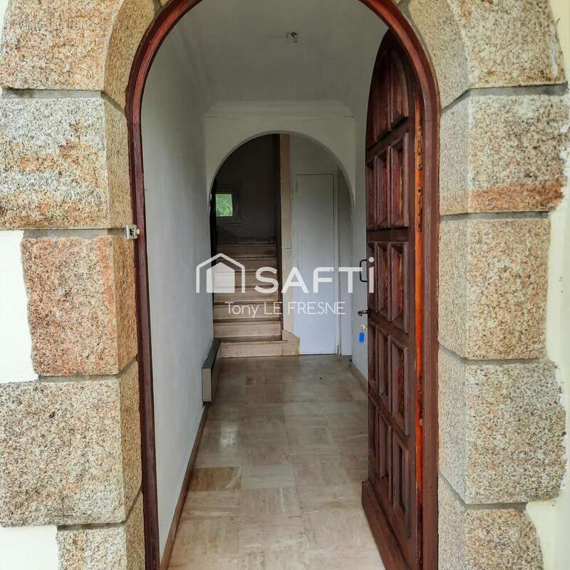 Photo 3 - Maison à REMUNGOL