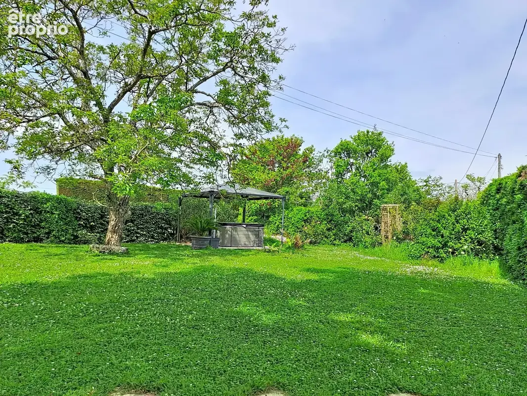 Maison 10 pièces 396 m² à vendre à Gaillac (81600) - photo 6
