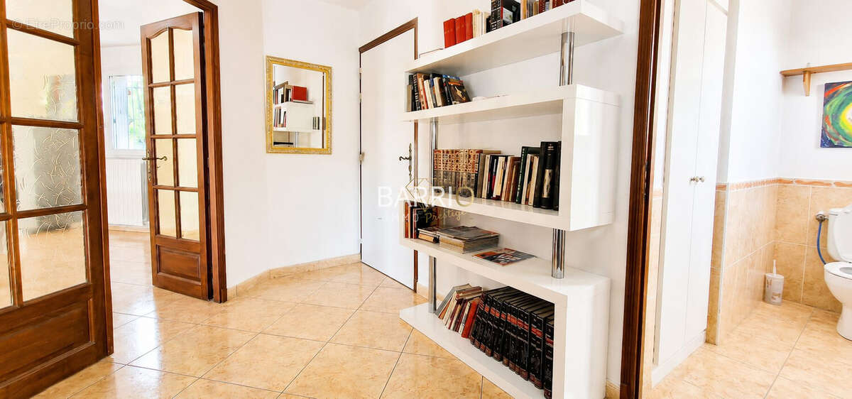 Maison 237 m² à Banyuls-Sur-Mer  - photo 8