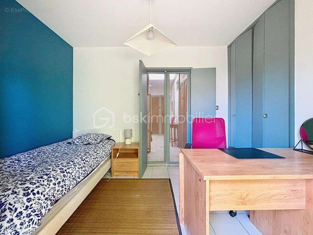 A vendre maison de 170m² au calme - photo 11