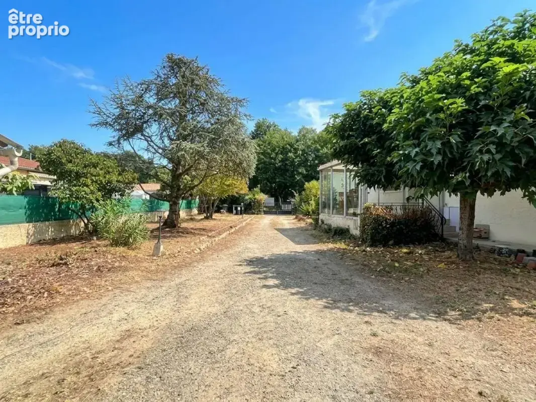 Maison À Vendre - photo 13