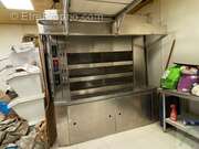 Commerce à AIX-LES-BAINS