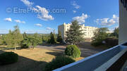 Appartement à MONTRICHARD