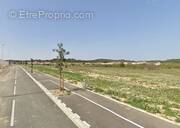 Terrain à LEZIGNAN-CORBIERES