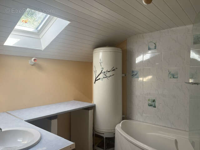 Maison 6 pièces 137m2 - photo 4