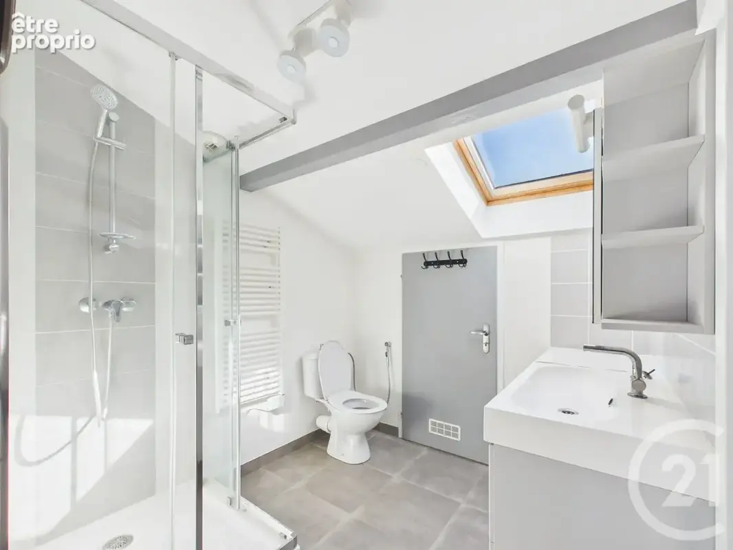 Appartement 4 pièces 70 m² à vendre à Larressore (64480) - photo 9