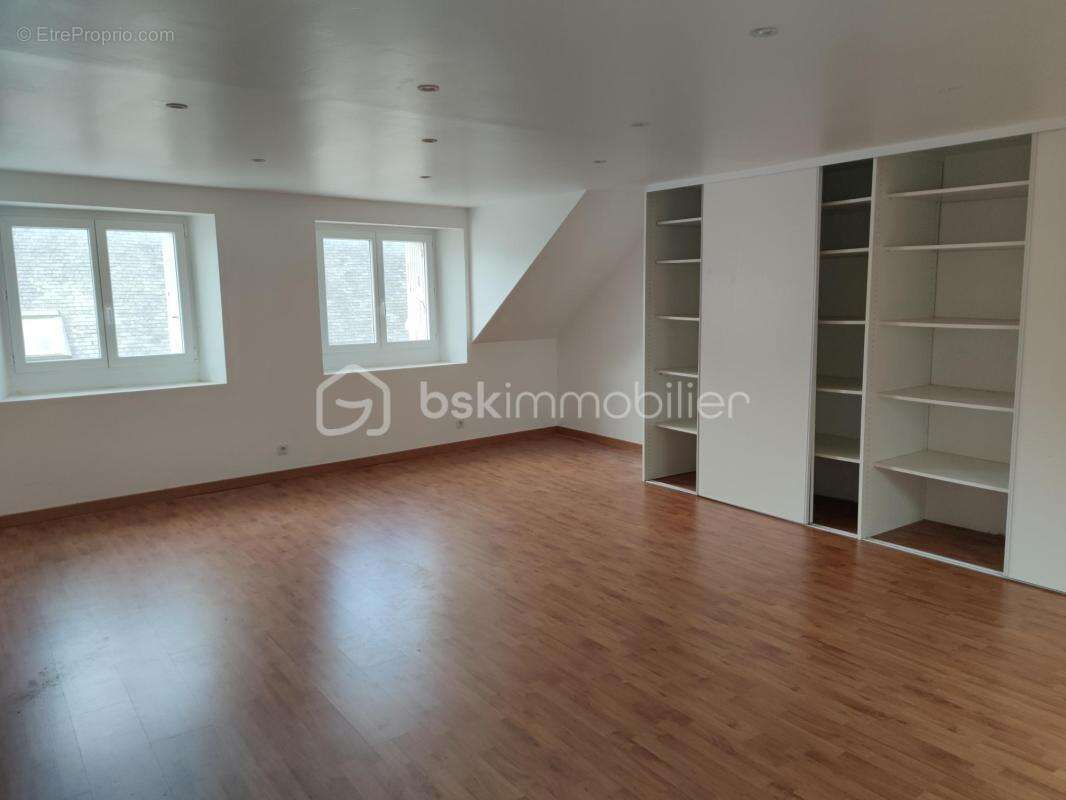 Nouveau bien à découvrir - photo 6