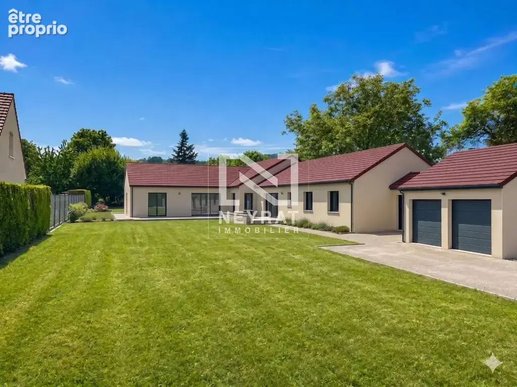 Rare à LAIVES – Magnifique terrain constructible de 892 m² - photo 2