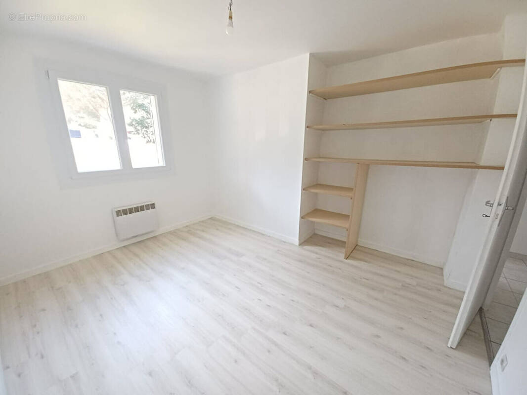 Maison à ROUFFIAC-TOLOSAN