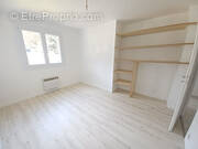 Maison à ROUFFIAC-TOLOSAN