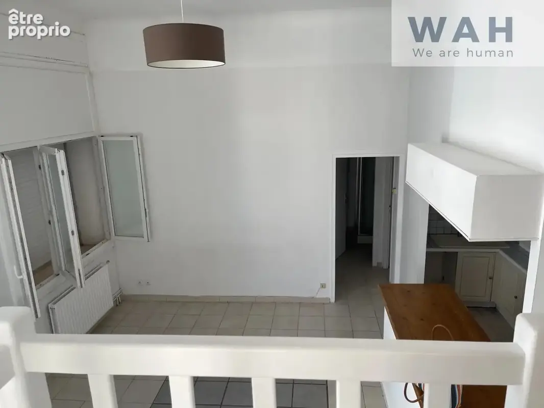 Maison 4 pièces - 34250 palavas les flots - photo 4