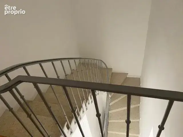 Maison À Vendre - photo 6