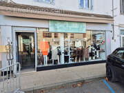 Commerce à SAINT-ETIENNE-DU-BOIS