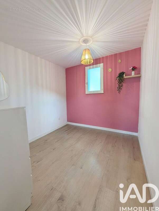 Maison 120 m² à Maimbeville  - photo 8