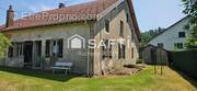 Photo 1 - Maison à BASSE-SUR-LE-RUPT