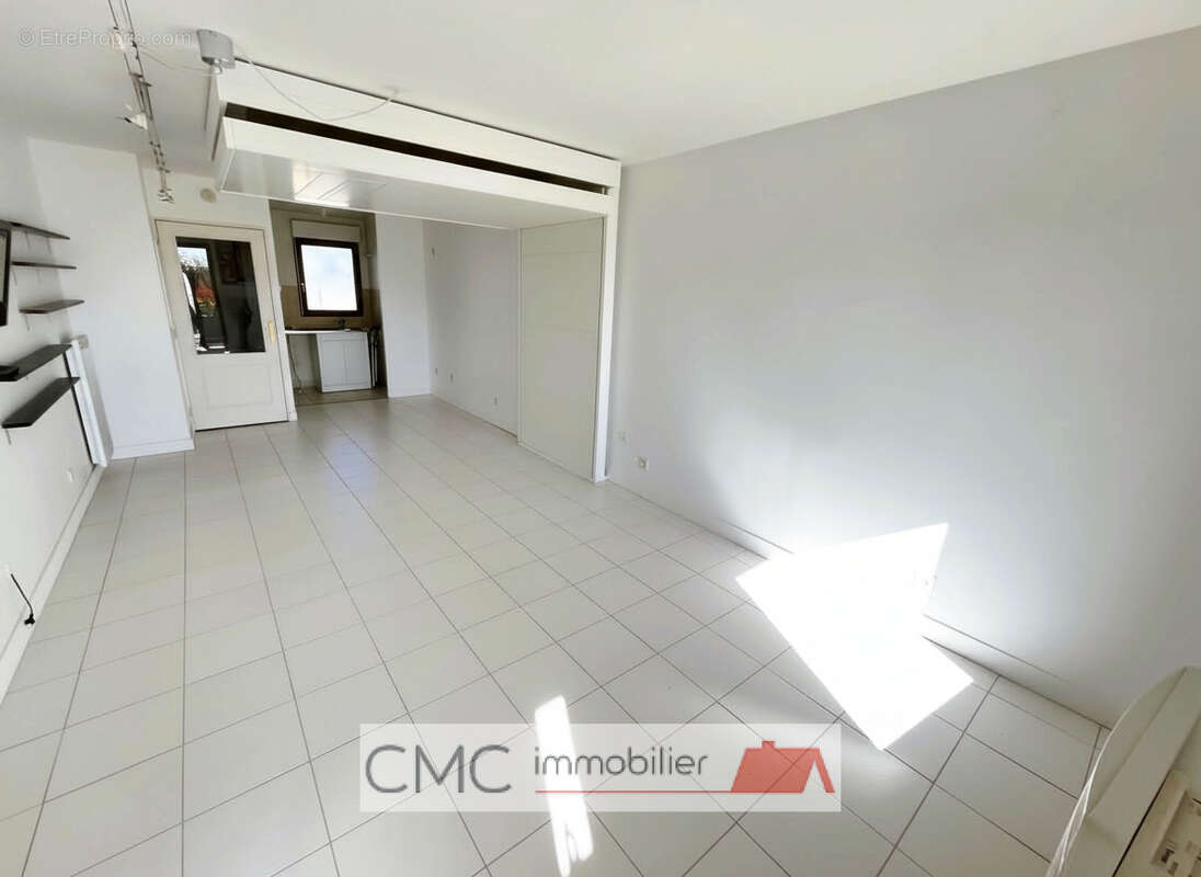 Chartres cinéma - photo 4