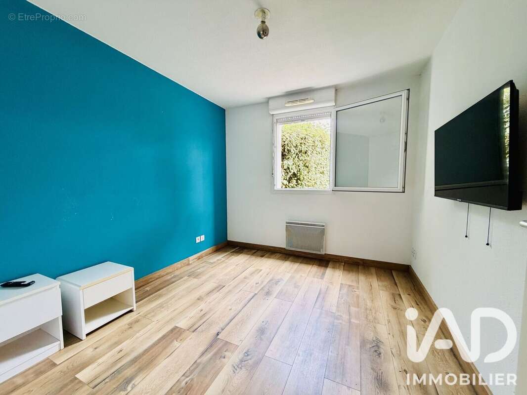 Photo 4 - Appartement à SAINT-PAUL-LES-DAX