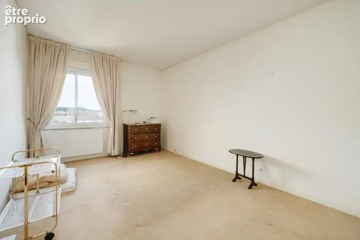 Appartement 6 pièces 167 m² à vendre à Nancy (54000) - photo 8