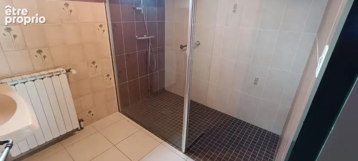 Maison Breuches 126 m2 / 4 chambres - photo 10
