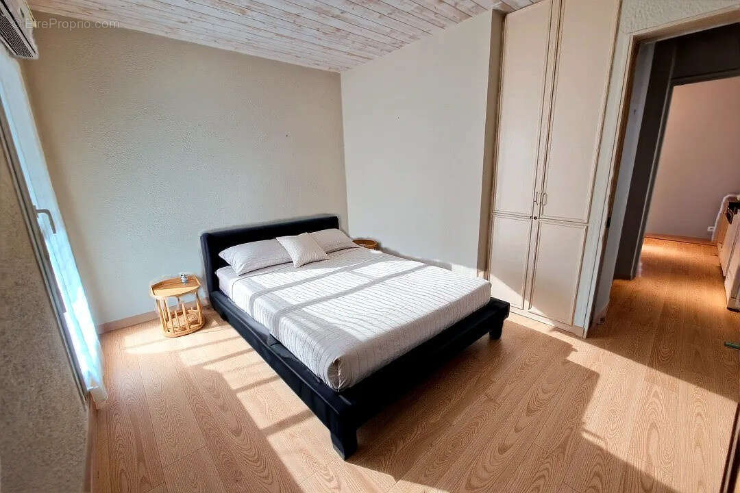 Maison à LE LOROUX-BOTTEREAU