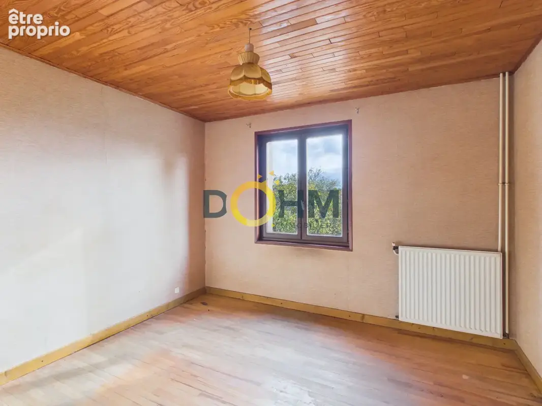 Maison de plain-pied à 5 min de Vorey - photo 10