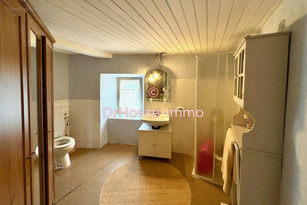 Maison 83 m² à Les Martys  - photo 18