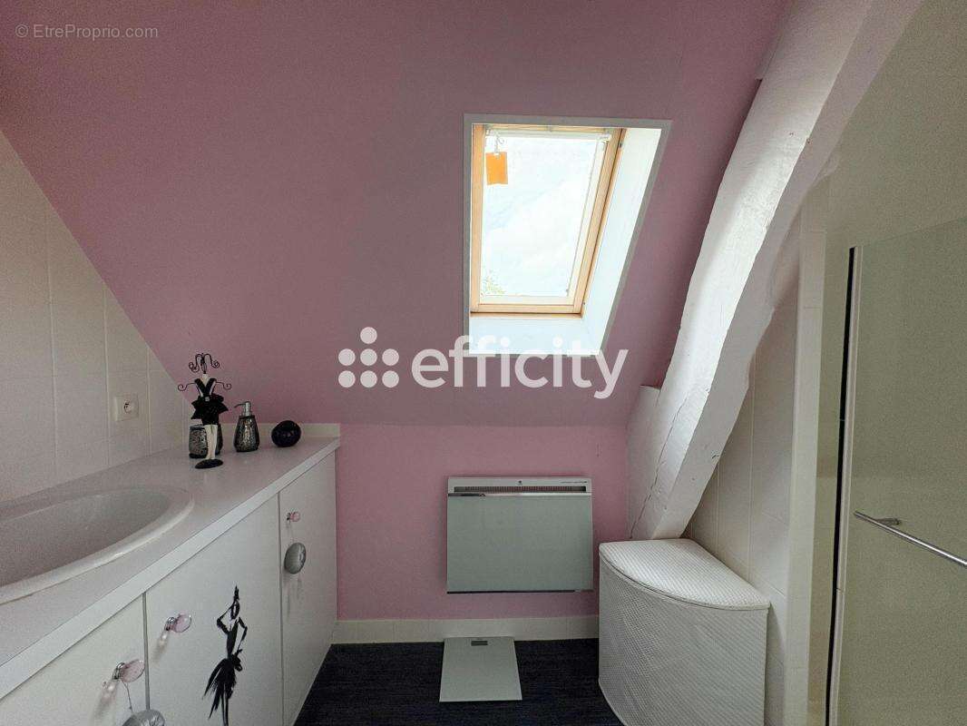 Maison en pierres - photo 10
