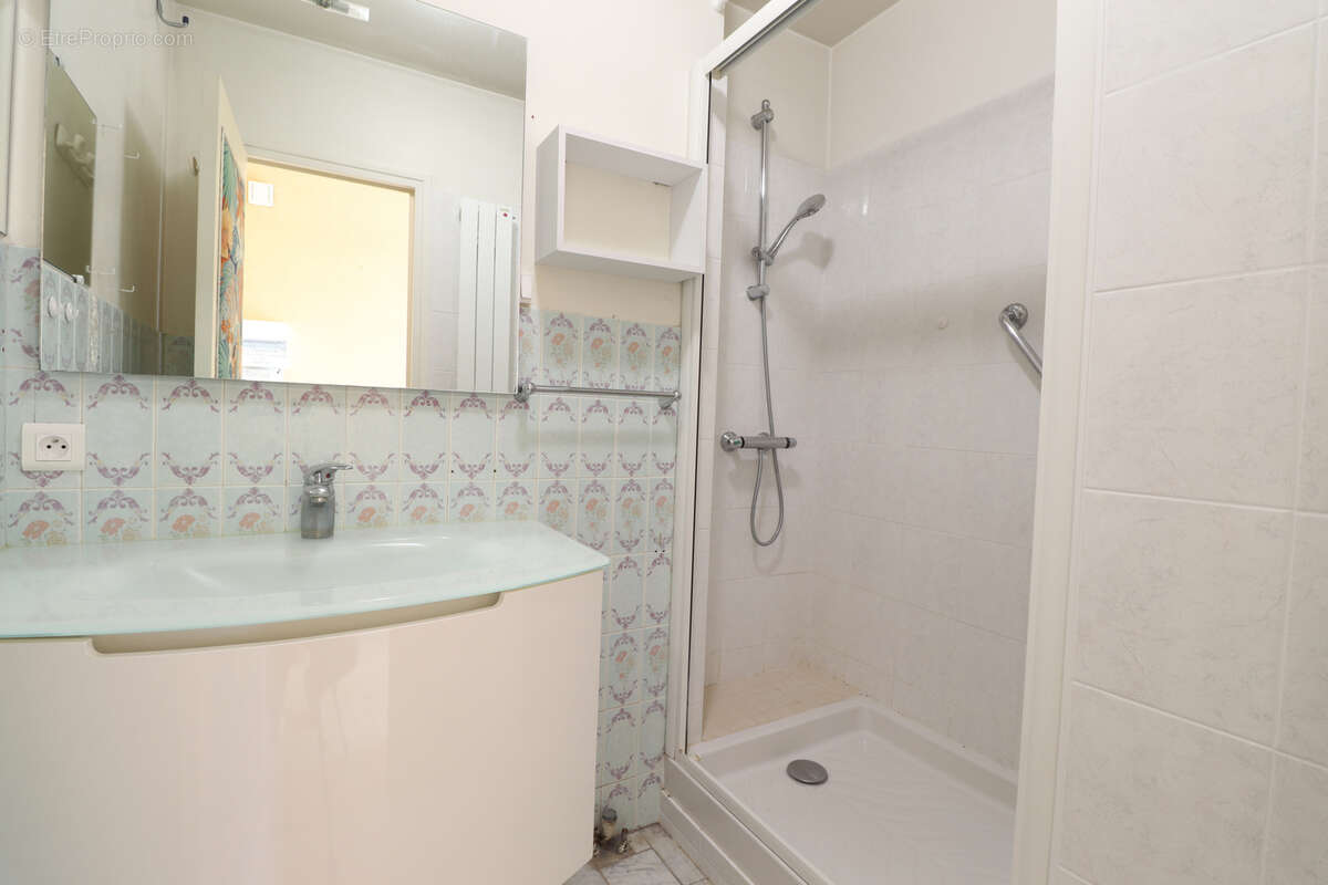 Appartement à ROYAN