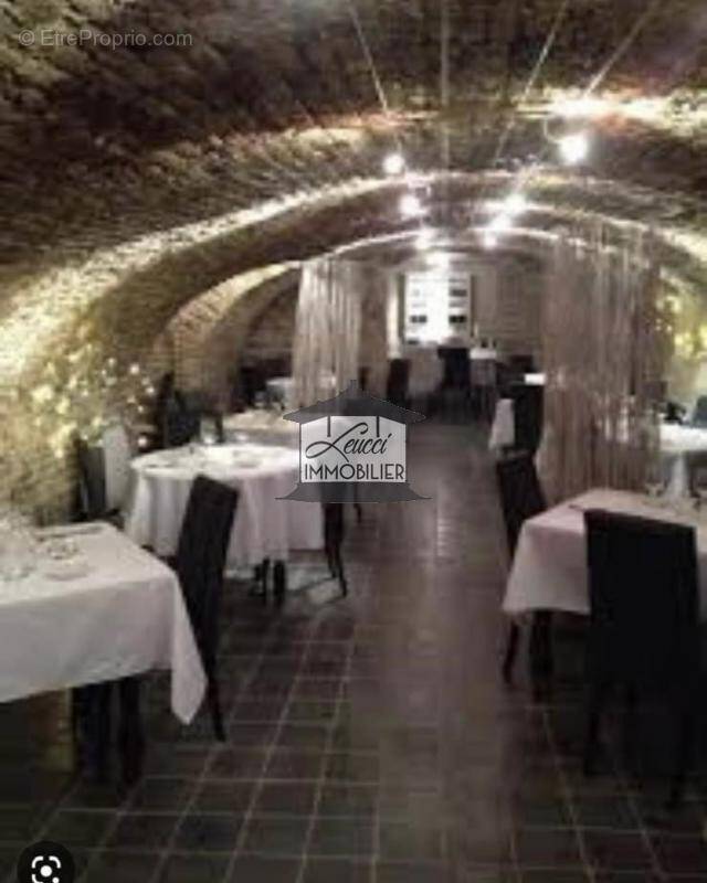 Commerce à DUNKERQUE