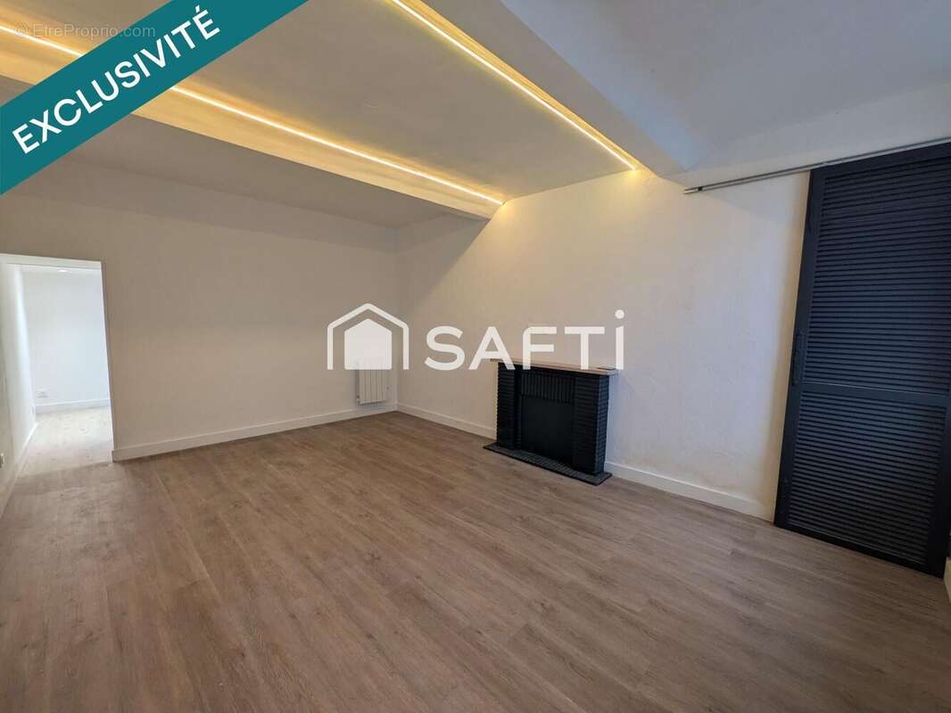 Photo 4 - Maison à MONTCHAMP