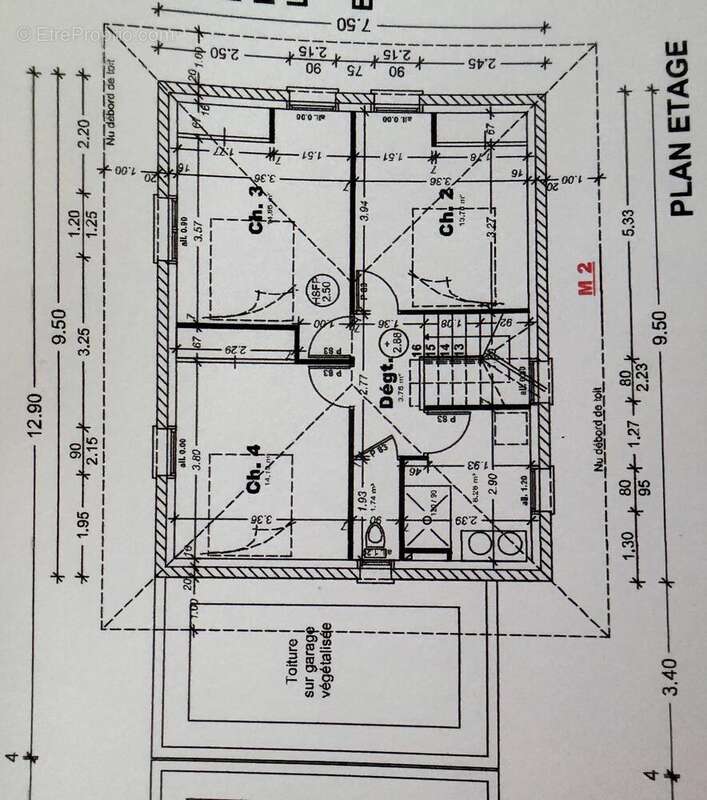 Photo 2 - Maison à ALBENS