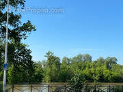 Appartement à SAINT-CYR-SUR-LOIRE