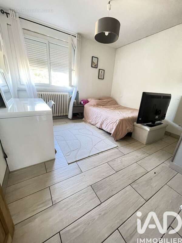 Photo 4 - Maison à MONTAUBAN