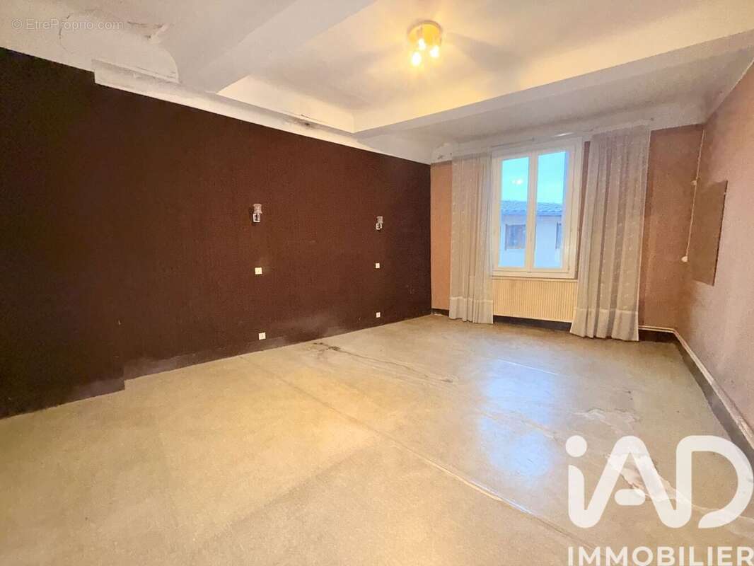 Photo 5 - Appartement à DIGNE-LES-BAINS