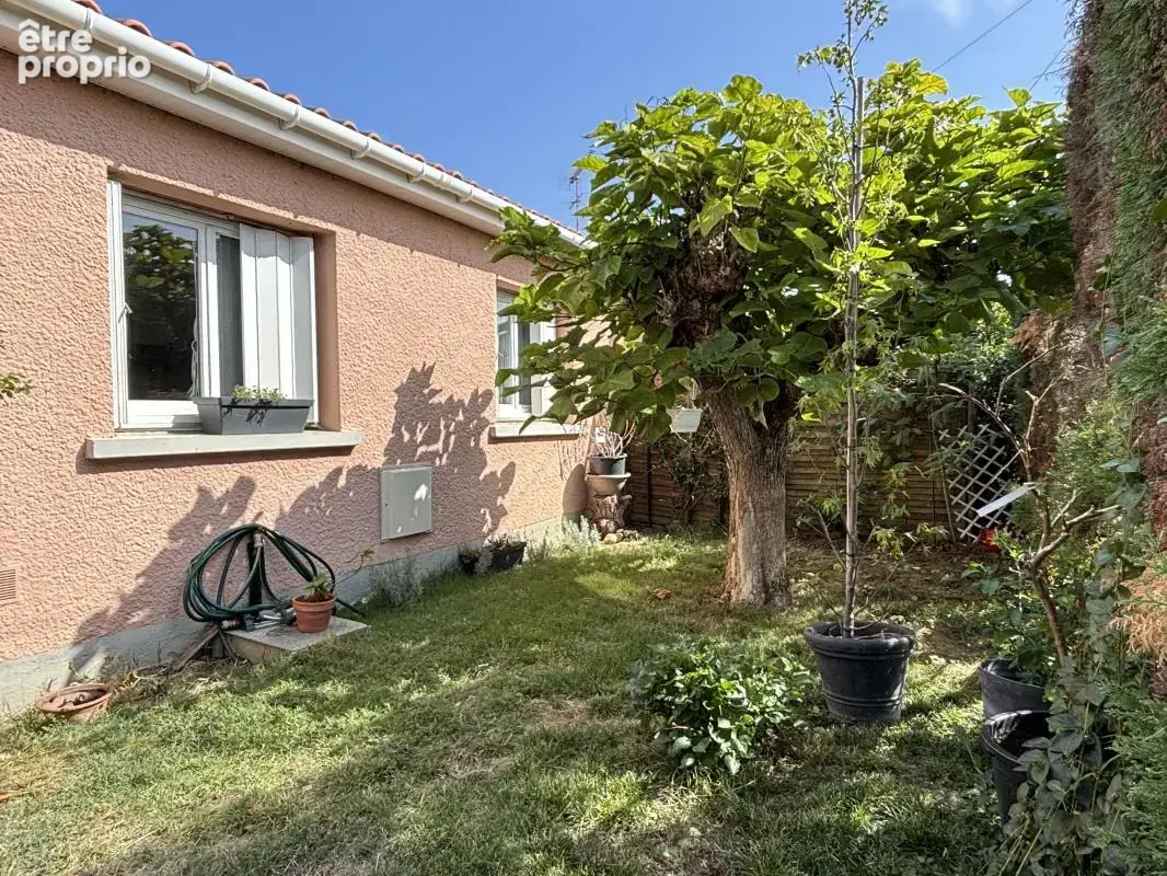 Maison 3 pièces 62 m² à vendre à Montech (82700) - photo 11