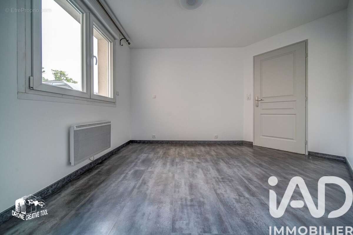 Photo 7 - Appartement à ROMBAS