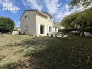 Maison à MARLY-LA-VILLE