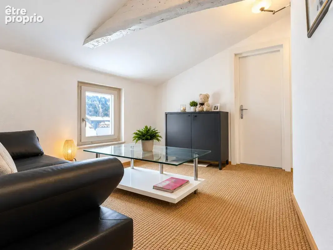 A VENDRE - Maison de Ville - photo 6