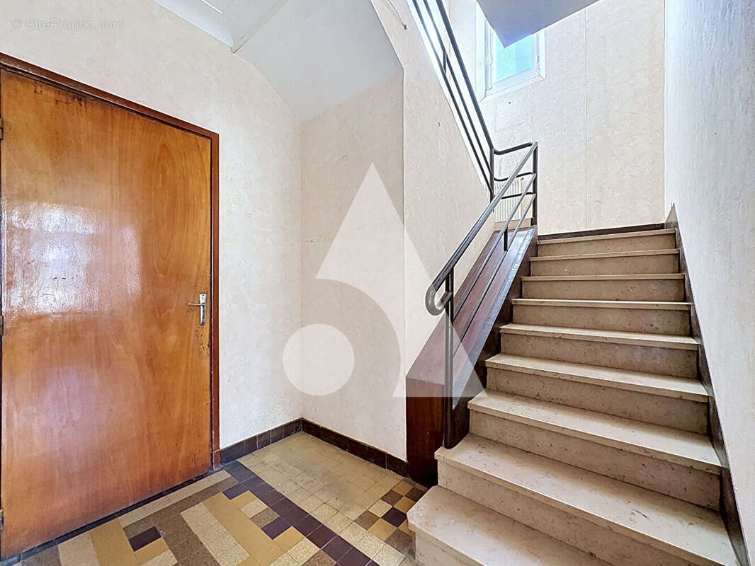 Maison Albi 5 pièce(s) - photo 8