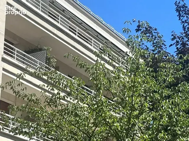 Photo Appartement à Fontenay-Sous-Bois au prix de 934 000€