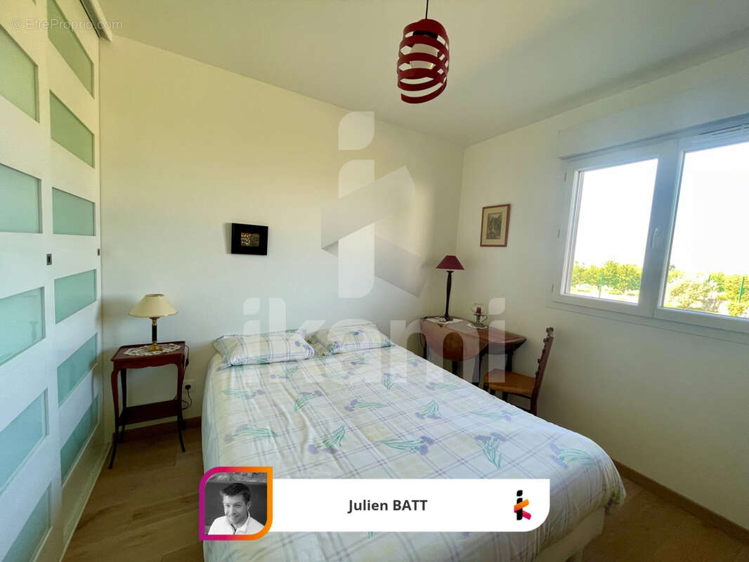 Exclusivite 5 min st donat - photo 11