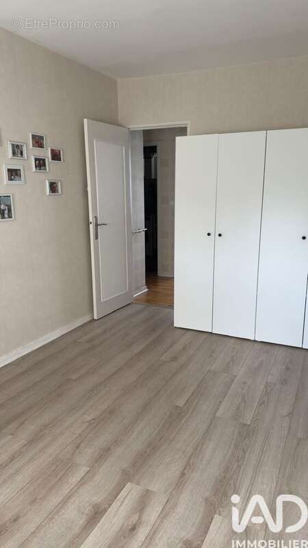 Appartement 55 m² à Saint-Jean-De-Braye  - photo 5