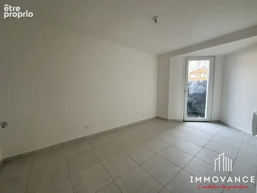 Appartement 3 pièces 79 m² à vendre à Prades-Le-Lez (34730) - photo 7