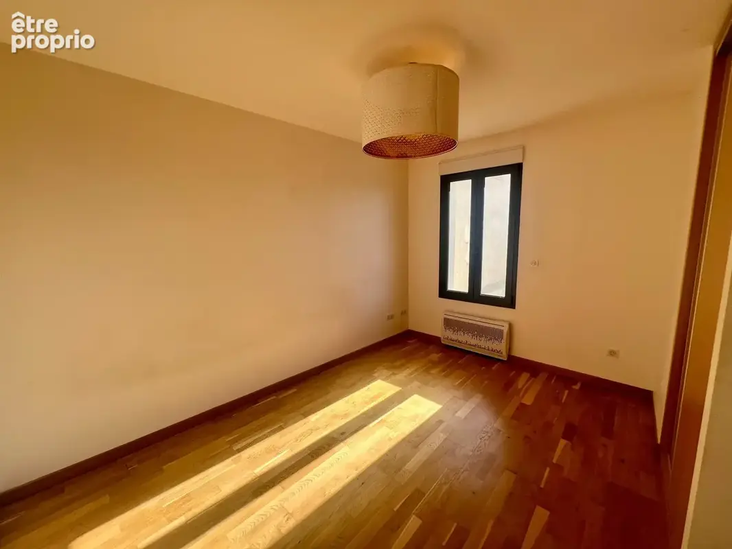 Appartement 2 pièces 38 m² à vendre à Leuville-Sur-Orge (91310) - photo 6
