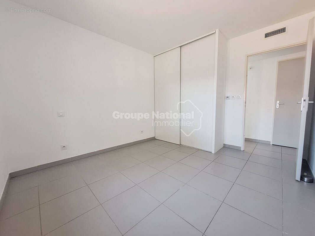 Appartement 3 pièces à vendre à Istres - Village d'Entressen - photo 12