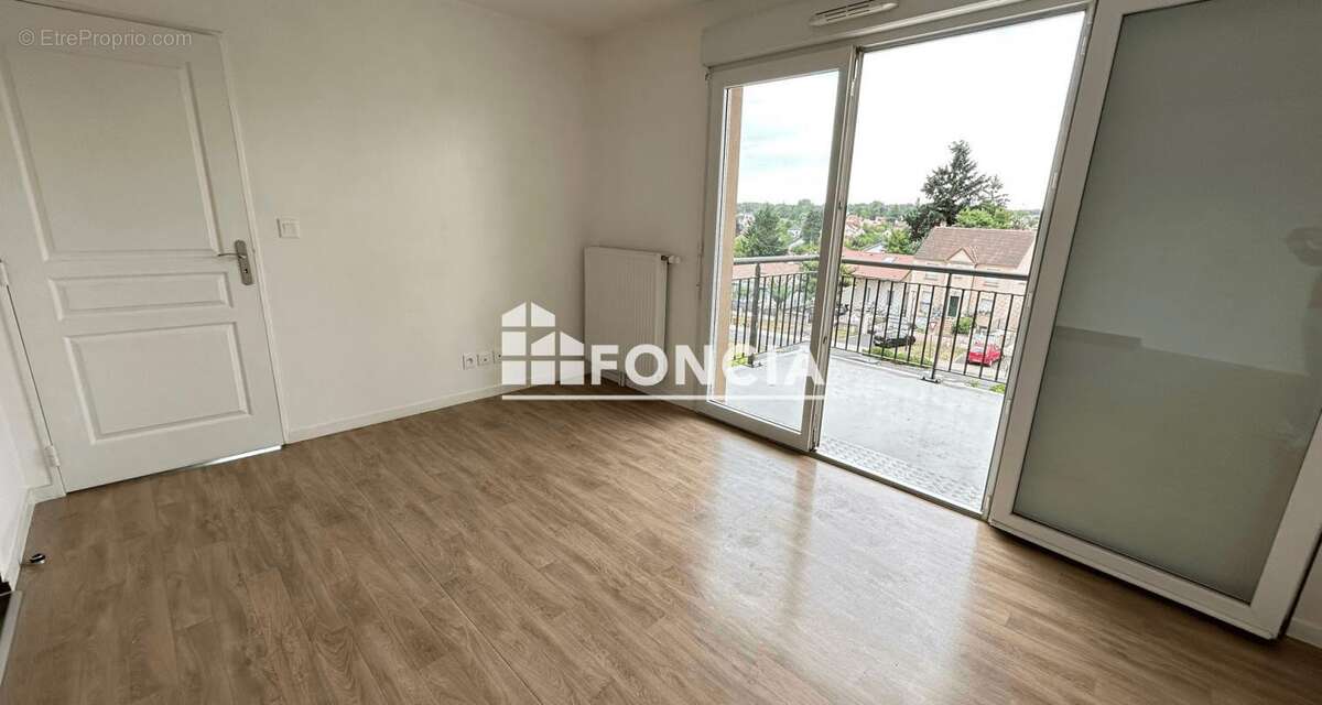 Appartement à ARPAJON