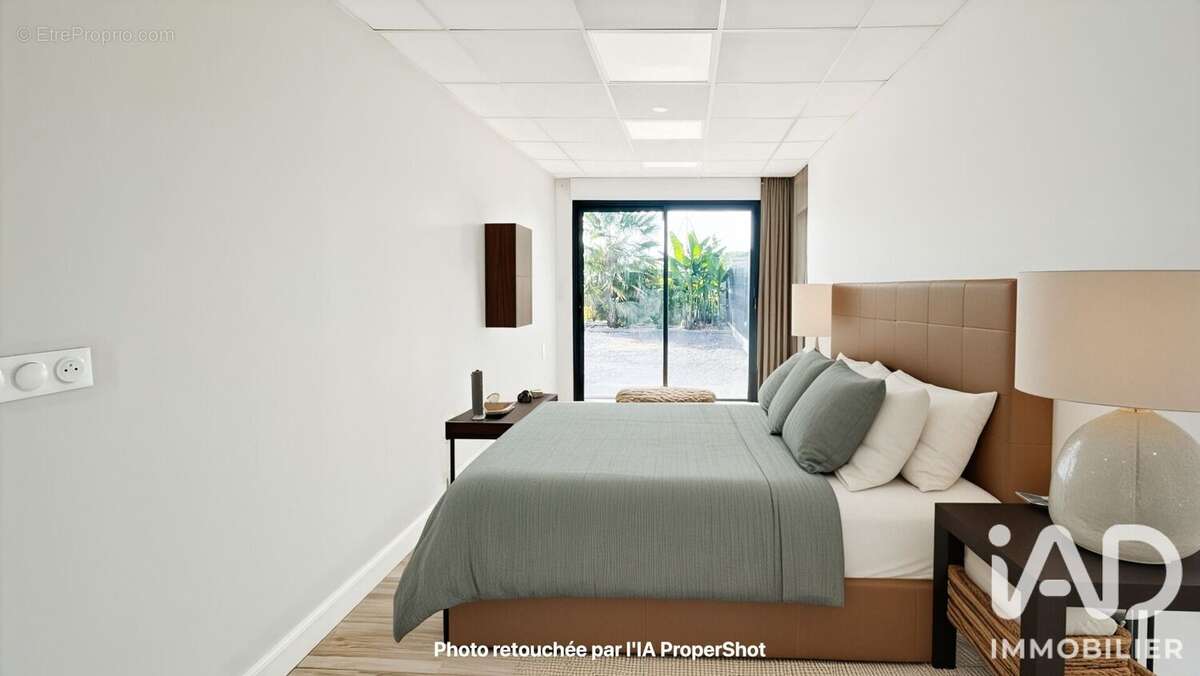 Maison 140 m² à Therdonne  - photo 6