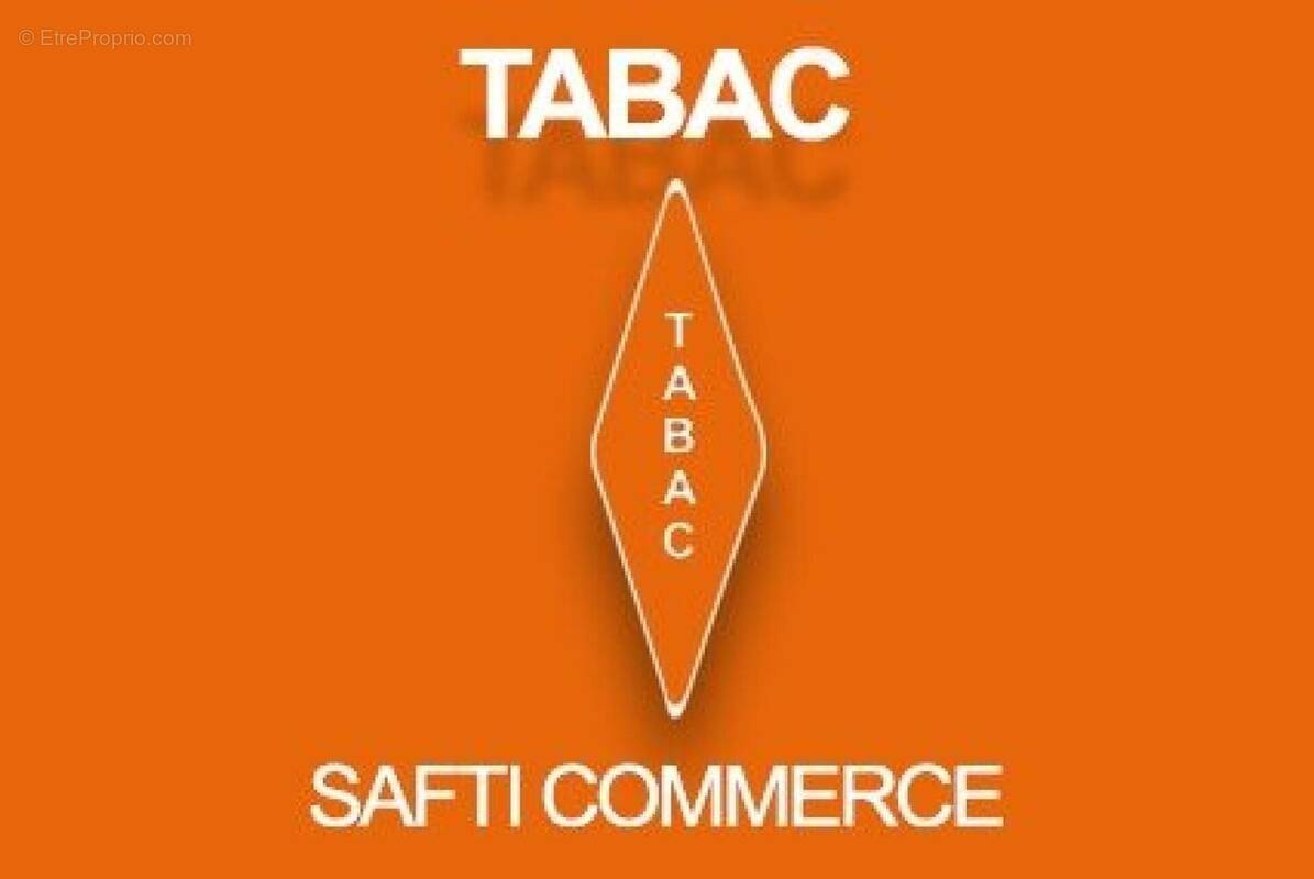Photo 1 - Commerce à FLERS