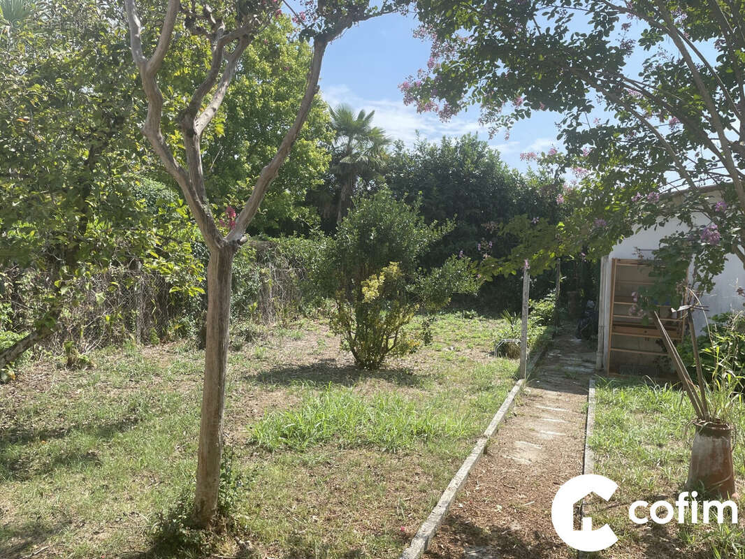 Maison 79 m² à Jurancon  - photo 2