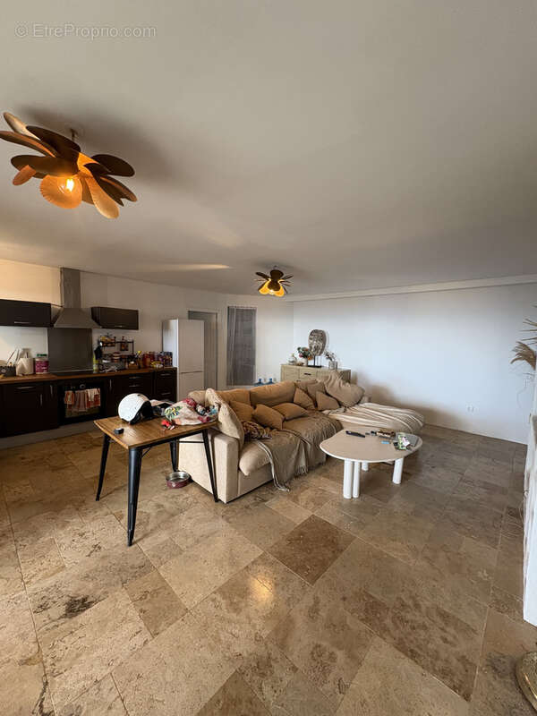 Immeuble de 3 appartements - photo 3